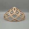 Zome 8