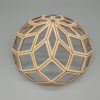 Zome 8
