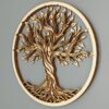 arbre de vie