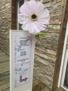 Totem Maude Cocooning